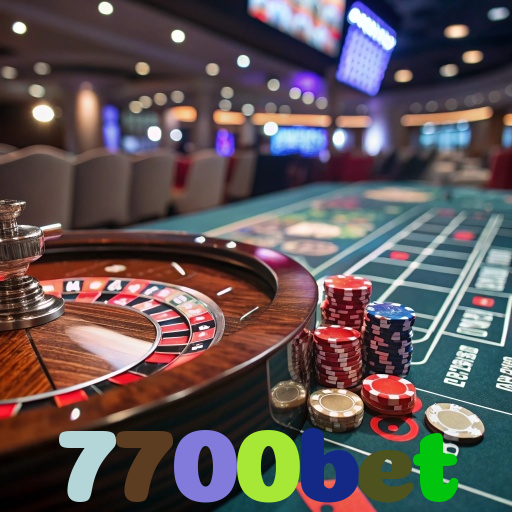 7700bet - Baixe o app 7700bet no Google Play e jogue ao vivo