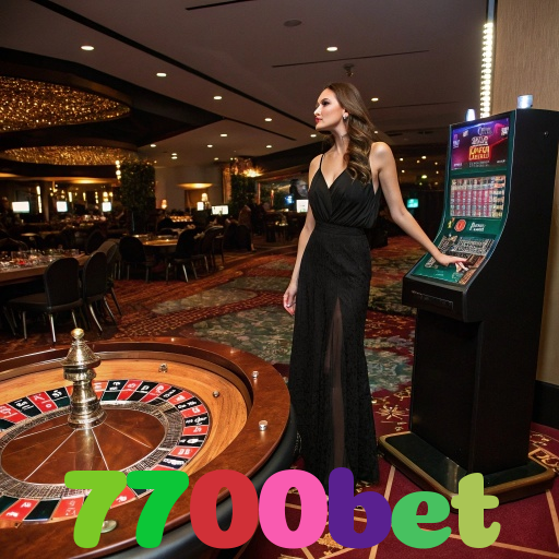 7700bet - Baixe o app 7700bet no Google Play e jogue ao vivo