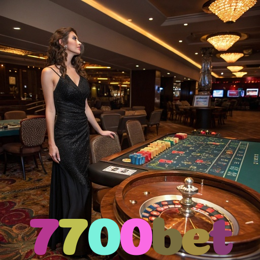 7700bet - Baixe o App 7700bet para Android e Comece a Jogar