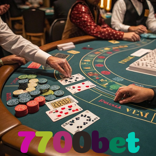 7700bet - Baixe o app 7700bet no Google Play e jogue ao vivo