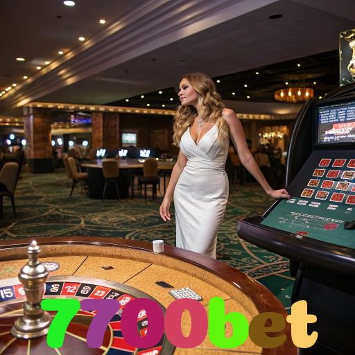 7700bet - Baixe o app 7700bet no Google Play e jogue ao vivo