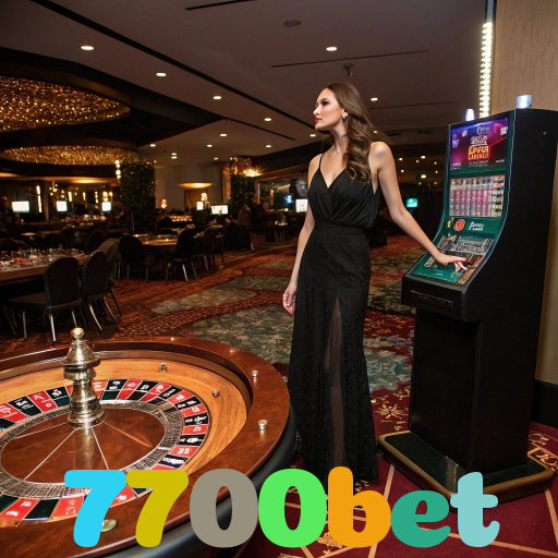 7700bet - Baixe o app 7700bet no Google Play e jogue ao vivo