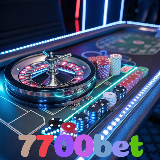 7700bet - Baixe o App 7700bet para Android e Comece a Jogar