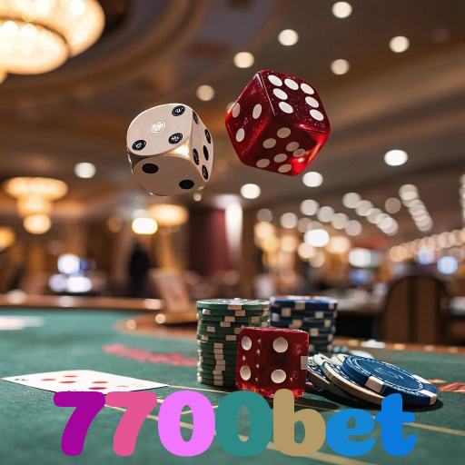 7700bet - Baixe o App 7700bet para Android e Comece a Jogar