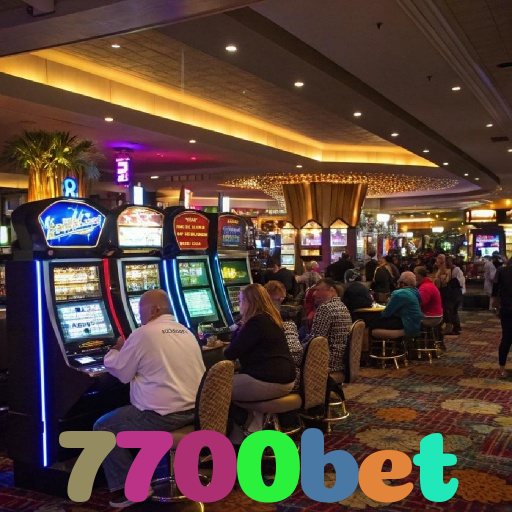 7700bet - Baixe o App 7700bet para Android e Comece a Jogar