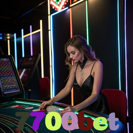 7700bet - Baixe o App 7700bet para Android e Comece a Jogar