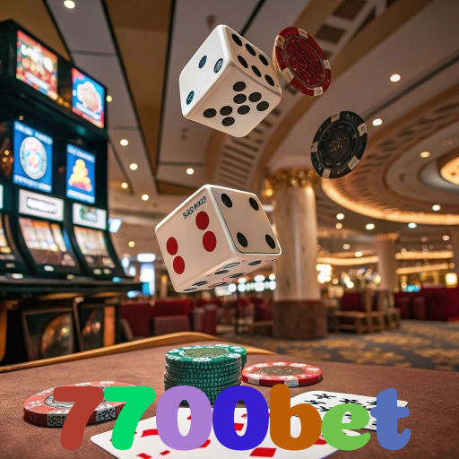 7700bet - Baixe o App 7700bet para Android e Comece a Jogar