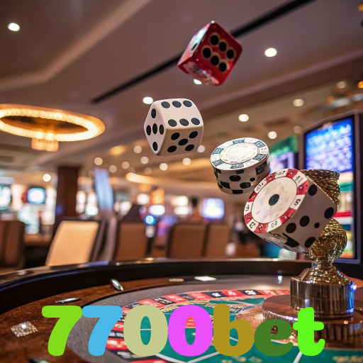 7700bet - Baixe o app 7700bet no Google Play e jogue ao vivo