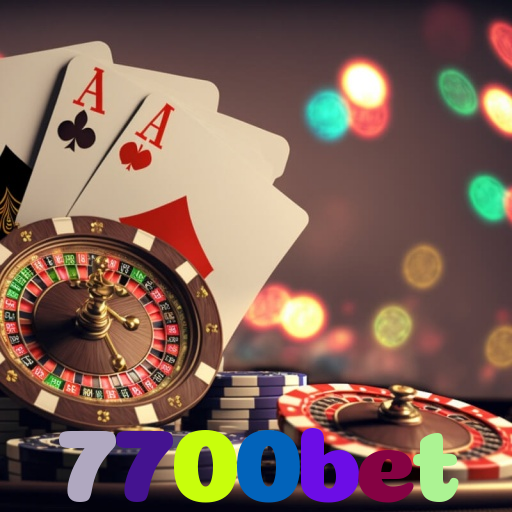7700bet - Baixe o app 7700bet no Google Play e jogue ao vivo