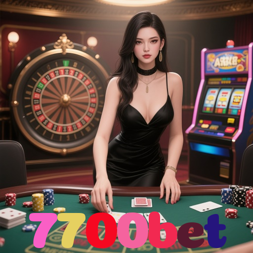 7700bet - Baixe o App 7700bet para Android e Comece a Jogar