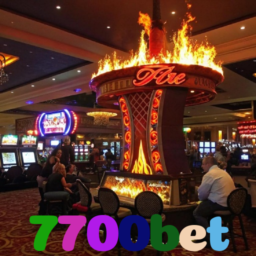 7700bet - Baixe o app 7700bet no Google Play e jogue ao vivo