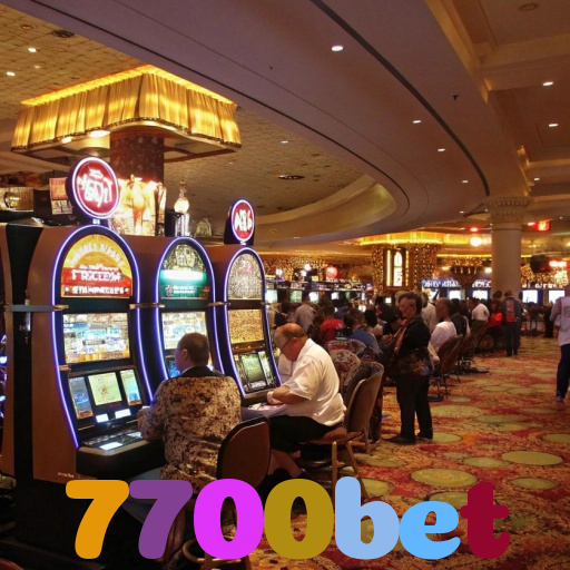 7700bet - Baixe o app 7700bet no Google Play e jogue ao vivo