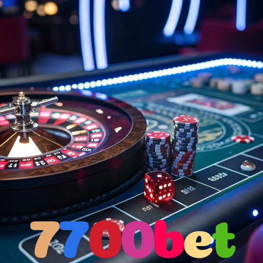 7700bet - Baixe o App 7700bet para Android e Comece a Jogar
