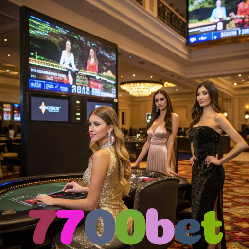 7700bet - Baixe o app 7700bet no Google Play e jogue ao vivo