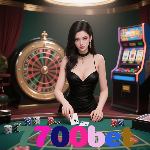 7700bet - Baixe o App 7700bet para Android e Comece a Jogar