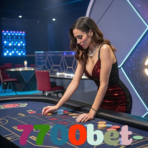 7700bet - Baixe o app 7700bet no Google Play e jogue ao vivo