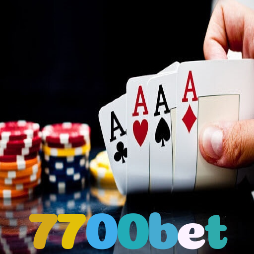 7700bet - Baixe o app 7700bet no Google Play e jogue ao vivo