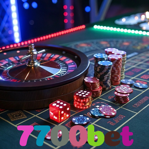 7700bet - Baixe o app 7700bet no Google Play e jogue ao vivo