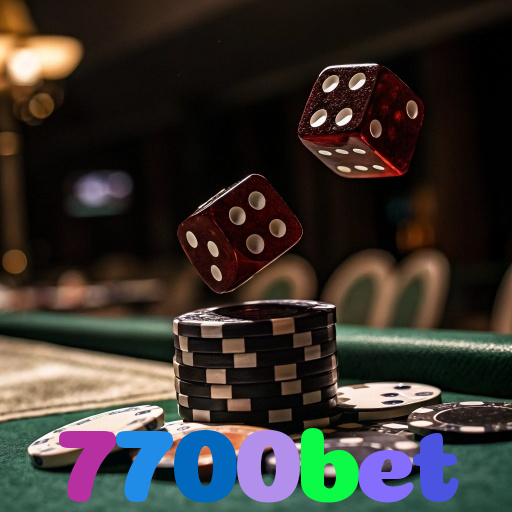 7700bet - Baixe o app 7700bet no Google Play e jogue ao vivo