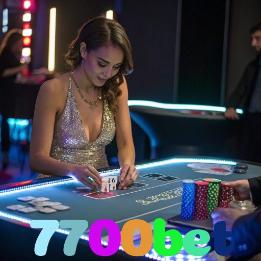7700bet - Baixe o App 7700bet para Android e Comece a Jogar