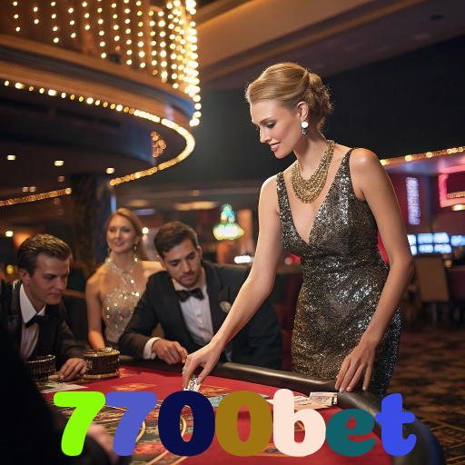 7700bet - Baixe o app 7700bet no Google Play e jogue ao vivo