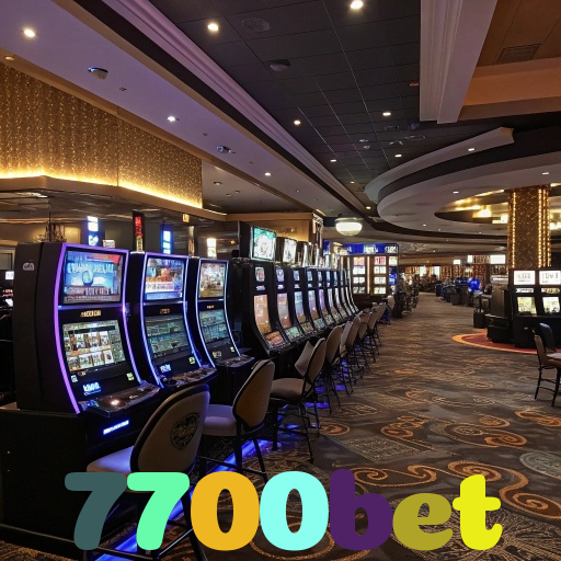 7700bet - Baixe o App 7700bet para Android e Comece a Jogar