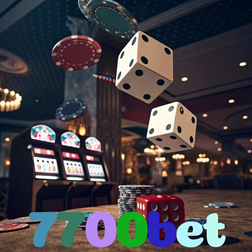 7700bet - Baixe o app 7700bet no Google Play e jogue ao vivo