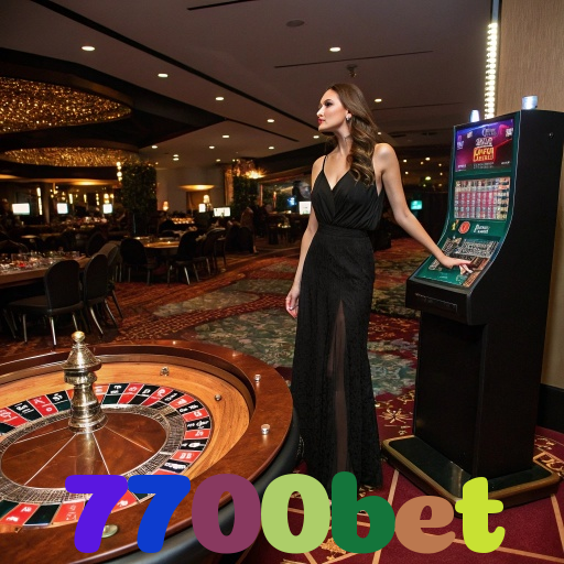 7700bet - Baixe o App 7700bet para Android e Comece a Jogar