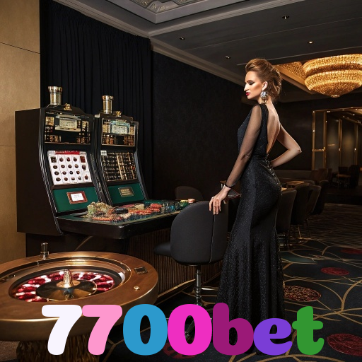 7700bet - Baixe o App 7700bet para Android e Comece a Jogar