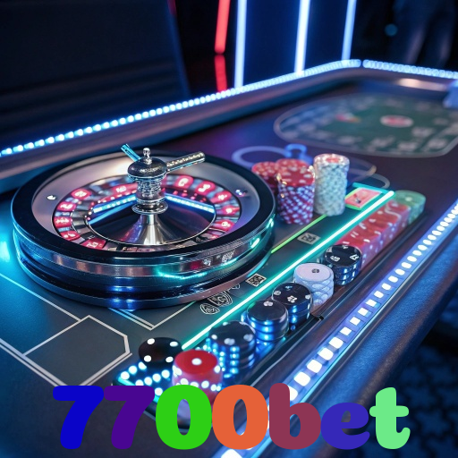 7700bet - Baixe o app 7700bet no Google Play e jogue ao vivo