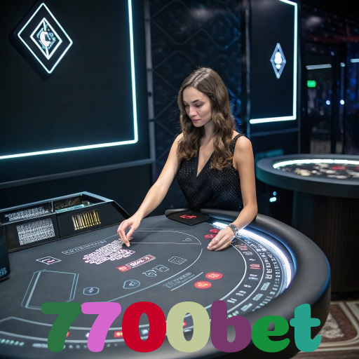 7700bet - Baixe o App 7700bet para Android e Comece a Jogar