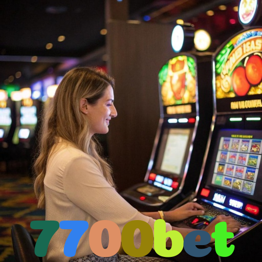 7700bet - Baixe o App 7700bet para Android e Comece a Jogar
