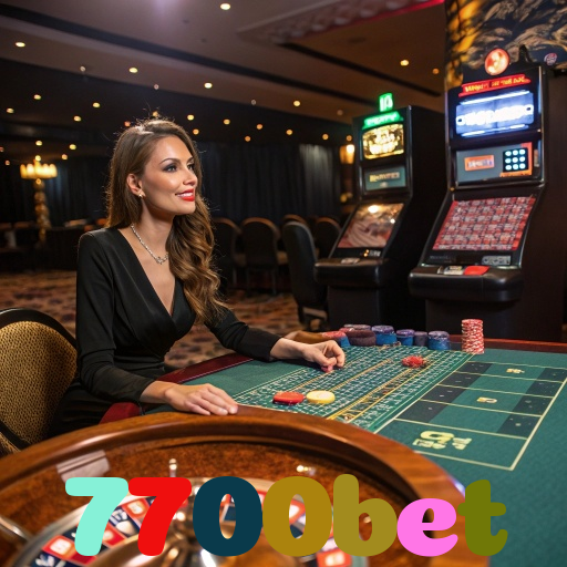 7700bet - Baixe o app 7700bet no Google Play e jogue ao vivo