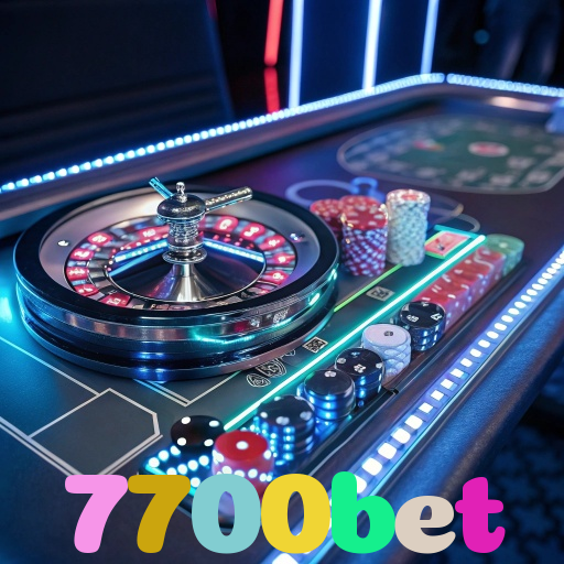 7700bet - Baixe o App 7700bet para Android e Comece a Jogar