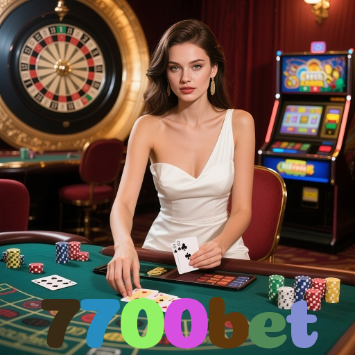 7700bet - Baixe o App 7700bet para Android e Comece a Jogar