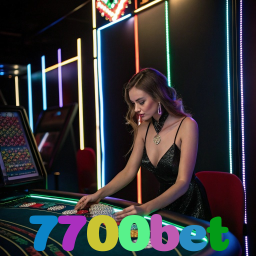 7700bet - Baixe o App 7700bet para Android e Comece a Jogar