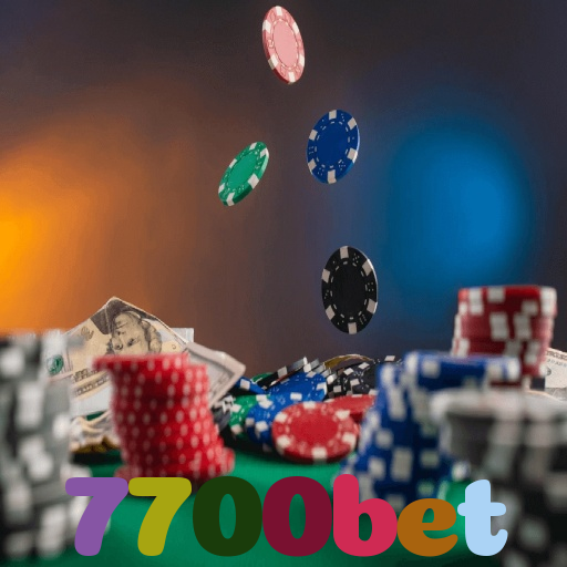 7700bet - Baixe o App 7700bet para Android e Comece a Jogar