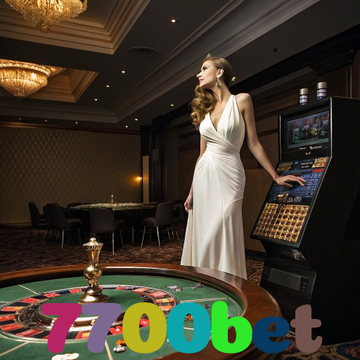 7700bet - Baixe o App 7700bet para Android e Comece a Jogar