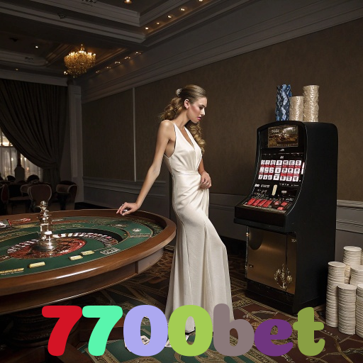 7700bet - Baixe o app 7700bet no Google Play e jogue ao vivo