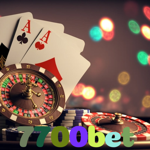 7700bet - Baixe o App 7700bet para Android e Comece a Jogar
