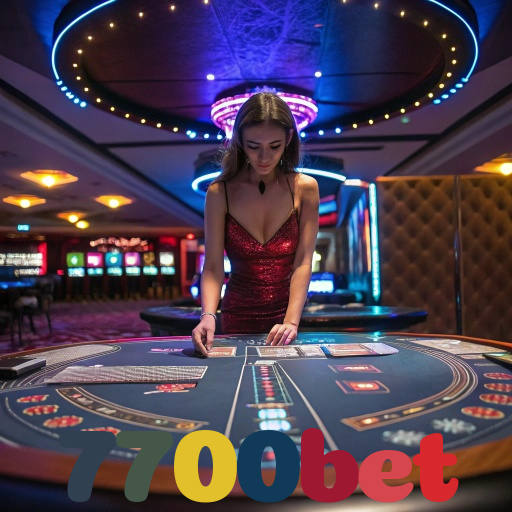 7700bet - Baixe o App 7700bet para Android e Comece a Jogar