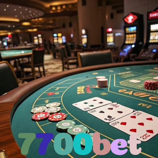 7700bet - Baixe o app 7700bet no Google Play e jogue ao vivo