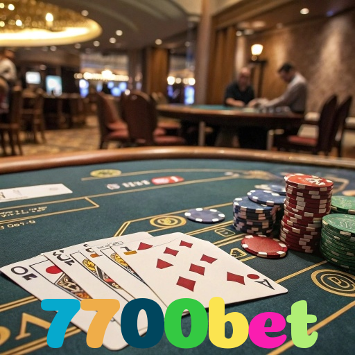 7700bet - Baixe o App 7700bet para Android e Comece a Jogar