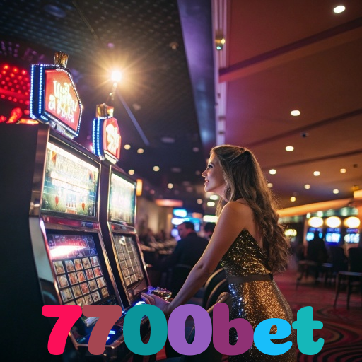 7700bet - Baixe o app 7700bet no Google Play e jogue ao vivo