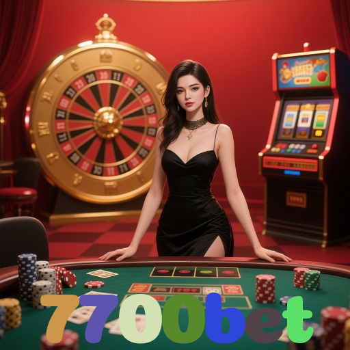 7700bet - Baixe o app 7700bet no Google Play e jogue ao vivo