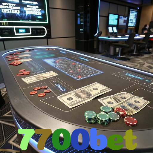 7700bet - Baixe o App 7700bet para Android e Comece a Jogar