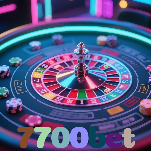 7700bet - Baixe o App 7700bet para Android e Comece a Jogar