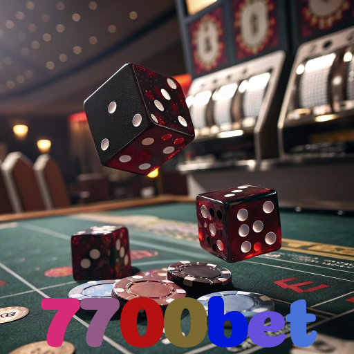 7700bet - Baixe o App 7700bet para Android e Comece a Jogar