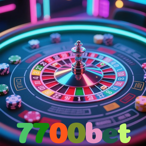 7700bet - Baixe o app 7700bet no Google Play e jogue ao vivo