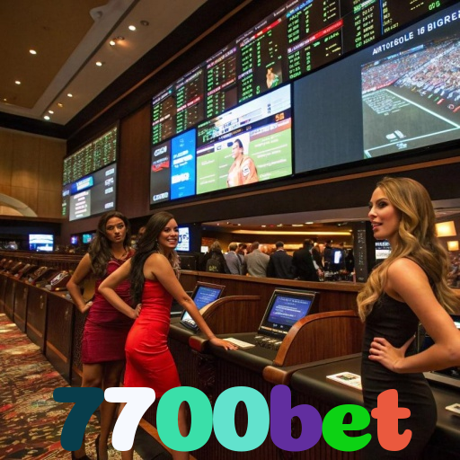 7700bet - Baixe o app 7700bet no Google Play e jogue ao vivo